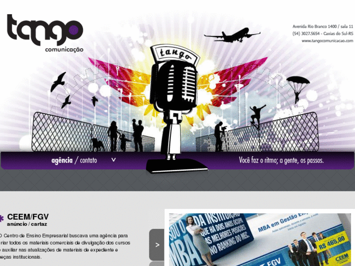 www.tangocomunicacao.com