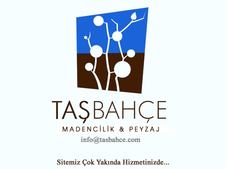 www.tasbahce.com