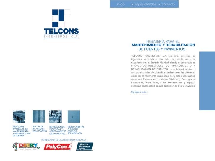 www.telcons.net