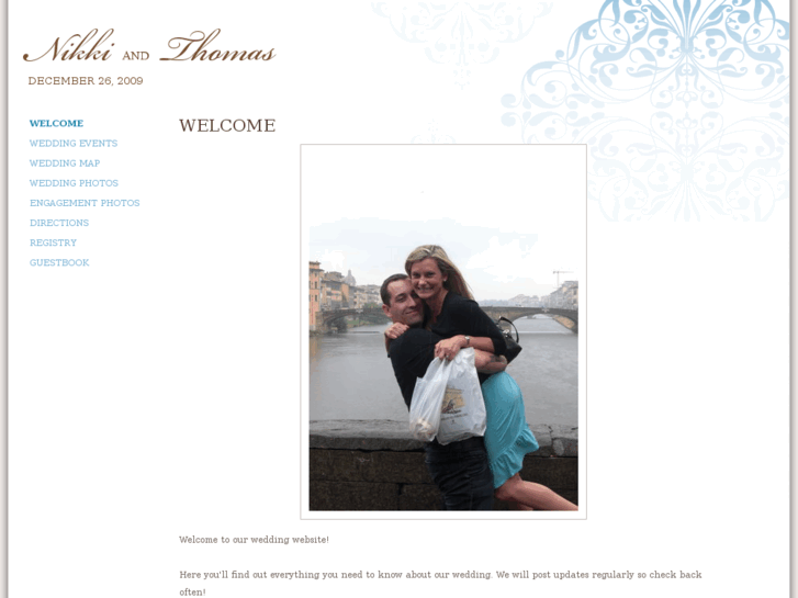 www.thomasandnikki2009.com