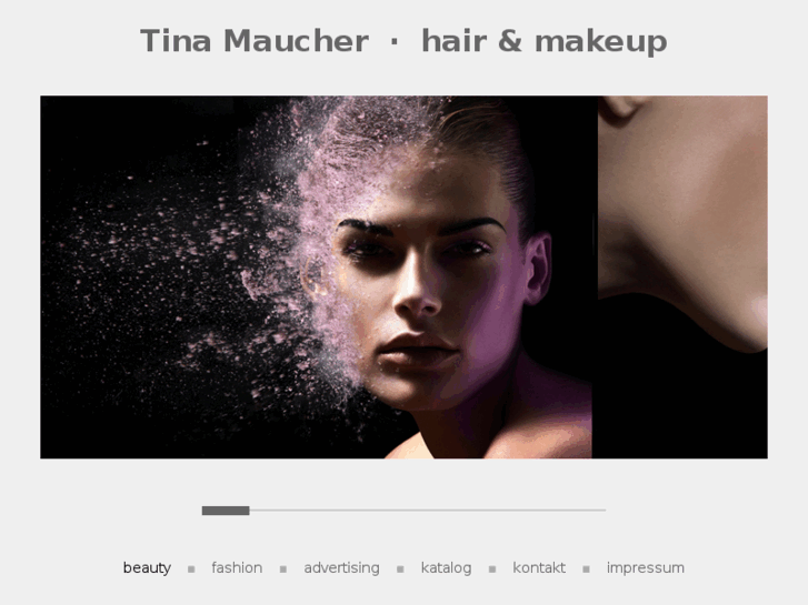 www.tinamaucher.com