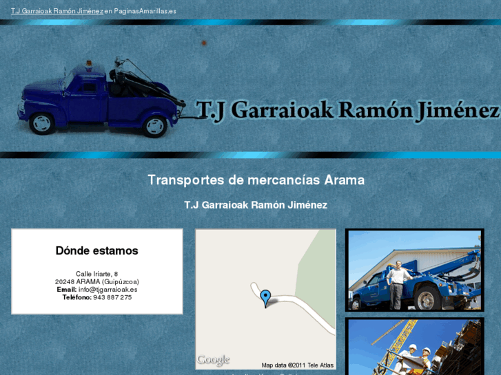 www.tjgarraioak.es