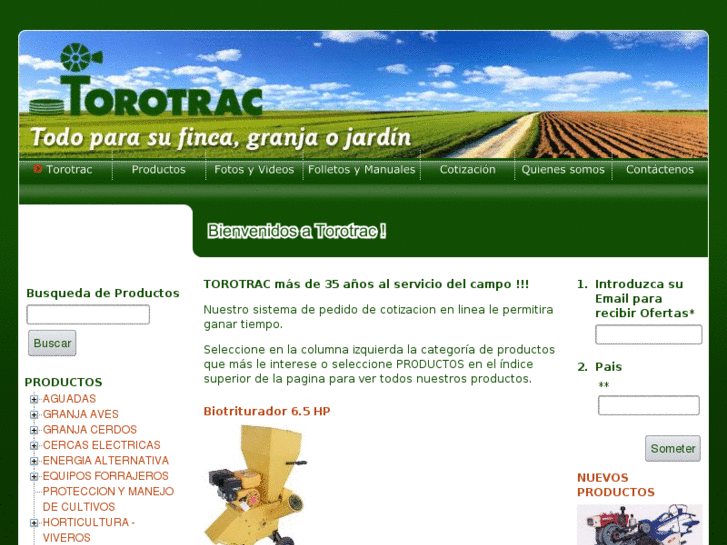 www.torotrac.com