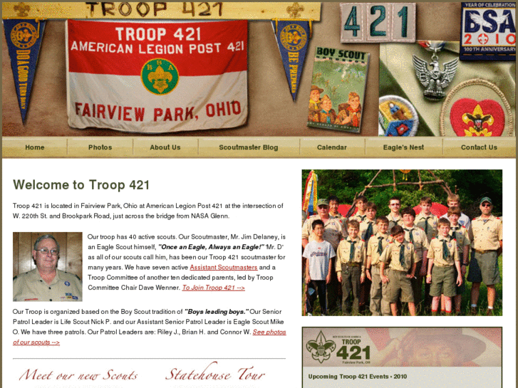 www.troop421.com