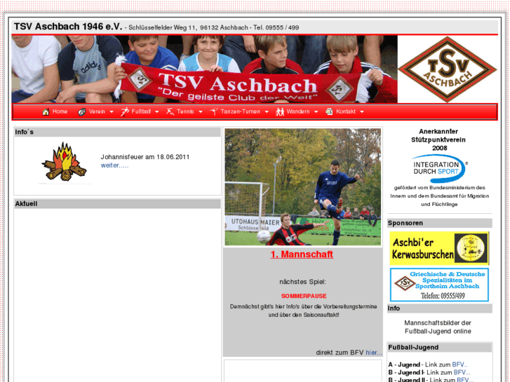 www.tsv-aschbach.com