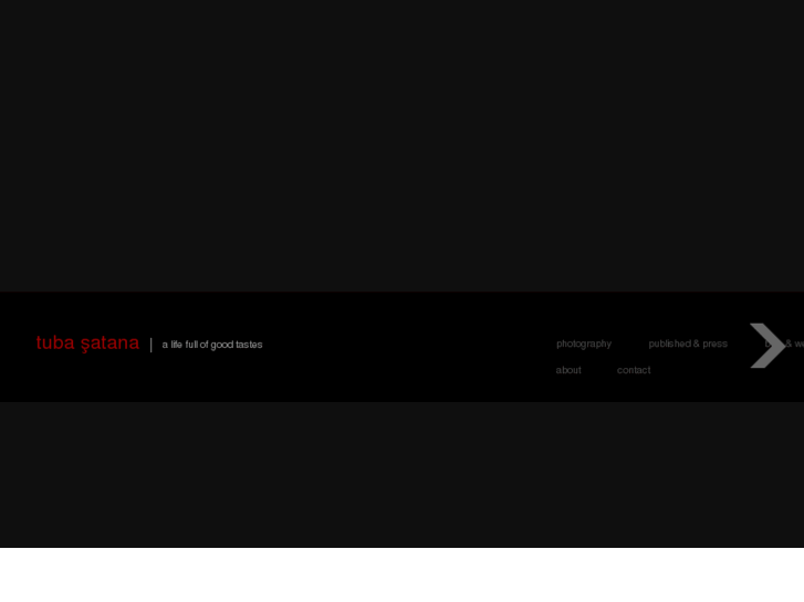www.tubasatana.com