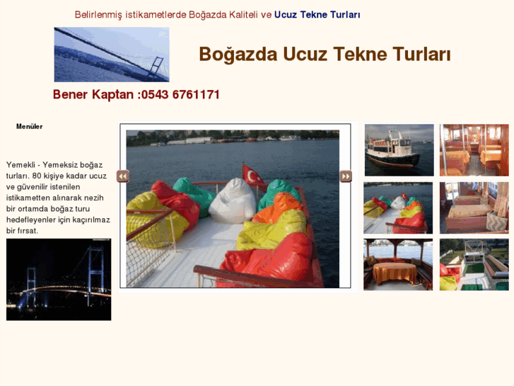 www.ucuztekneturu.com