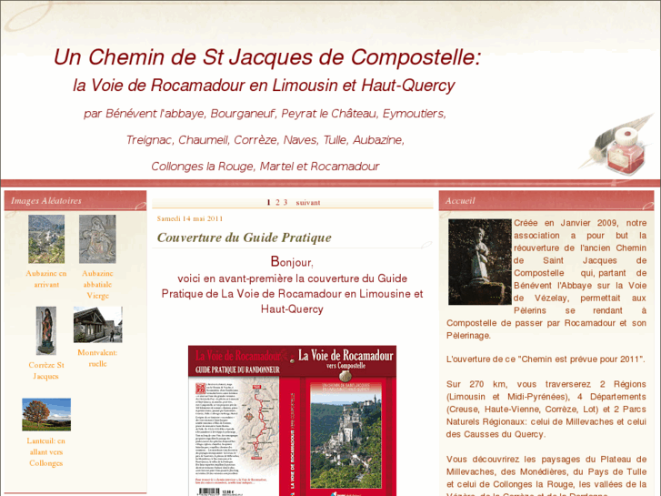 www.un-chemin-de-st-jacques.net
