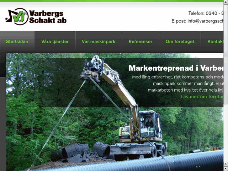 www.varbergsschakt.com