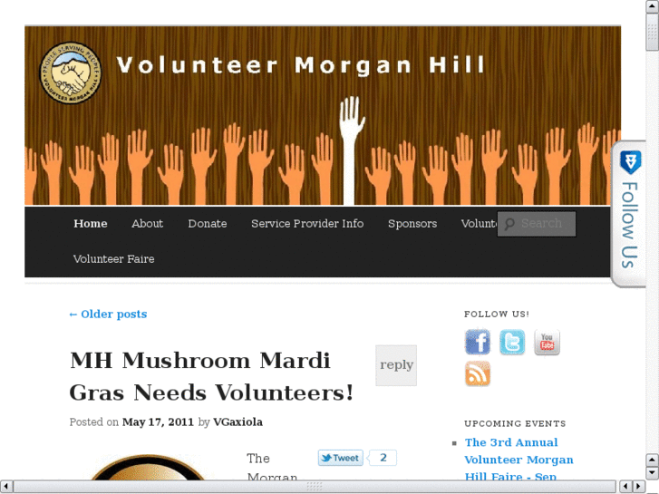 www.volunteermorganhill.org