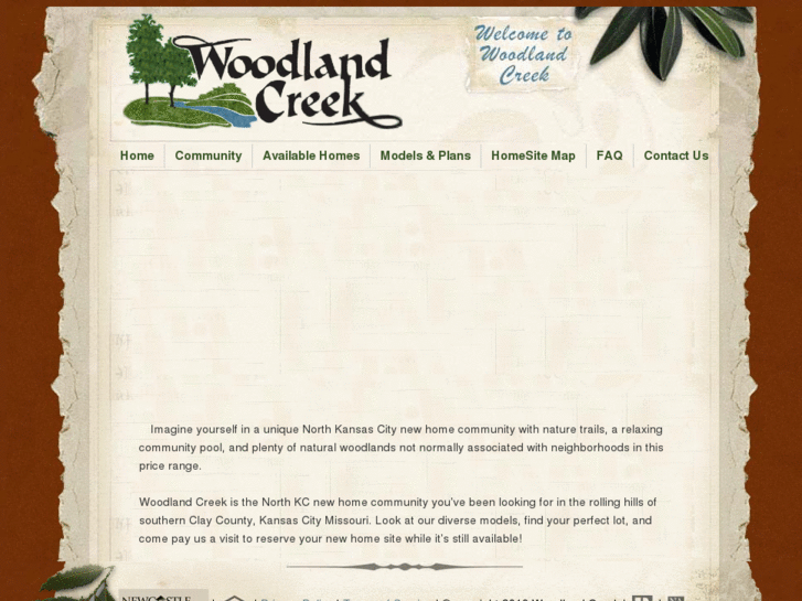 www.woodlandcreekhomeskc.com