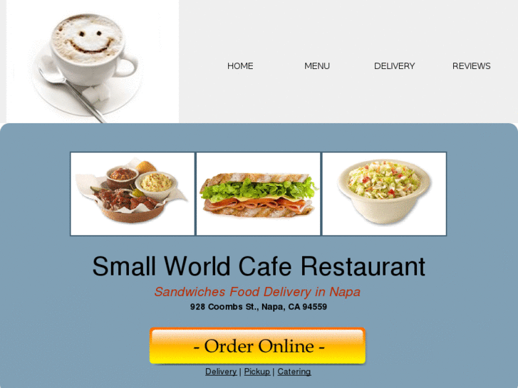 www.worldcafenapa.com