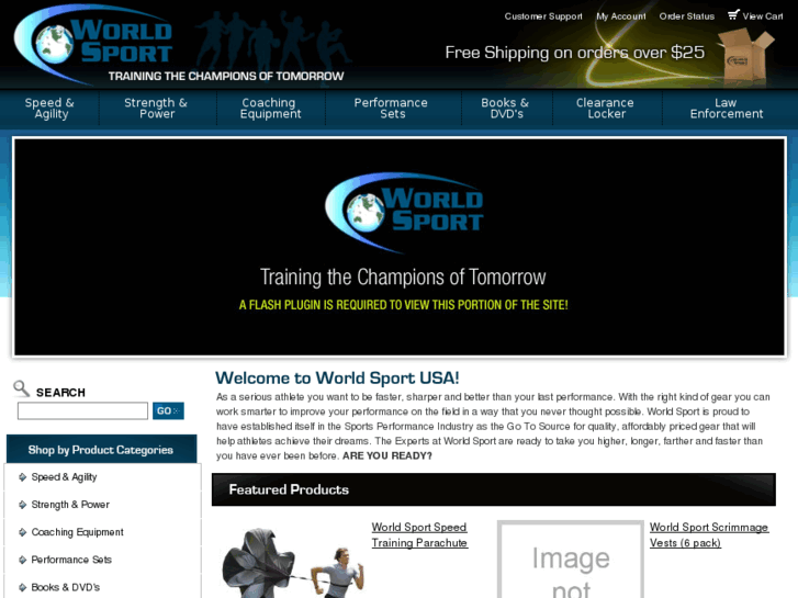 www.worldsportusa.com