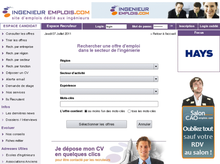 www.xn--ingnierie-emplois-dtb.com