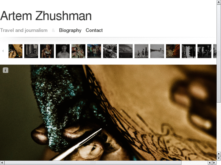 www.zhushman.com