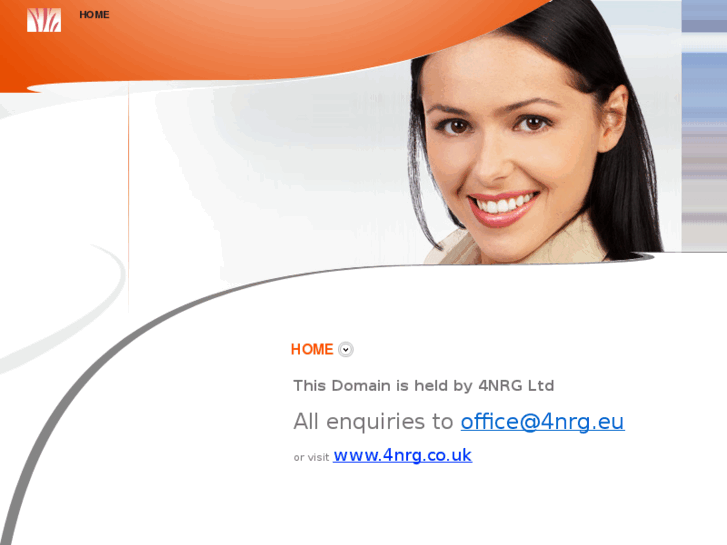 www.4nrg.info