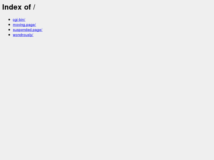www.abectahosting.com