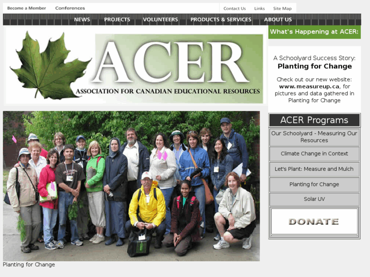 www.acer-acre.org