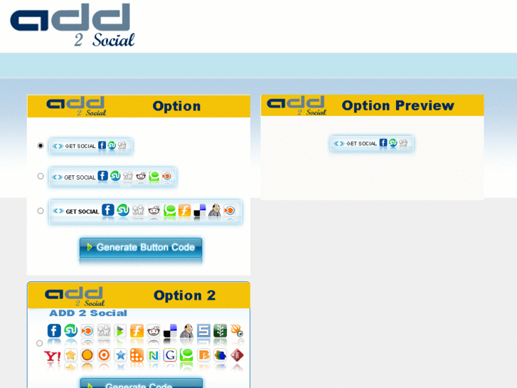 www.add2social.com