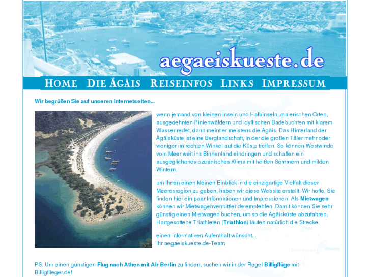 www.aegaeiskueste.de