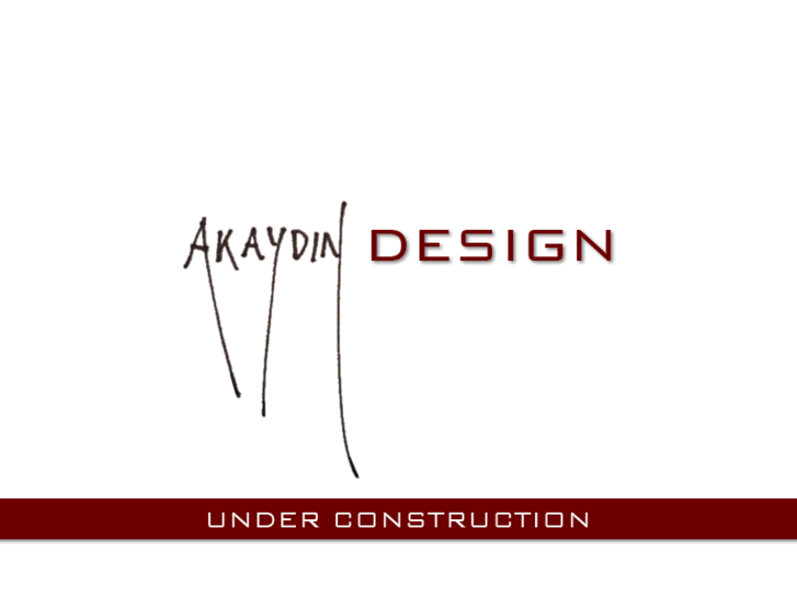 www.akaydin.com