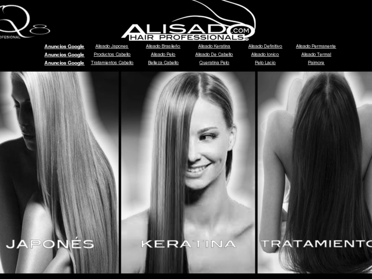 www.alisados.com