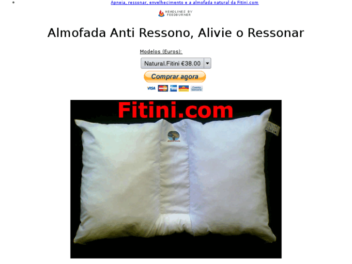 www.almofada-anti-ressono.com