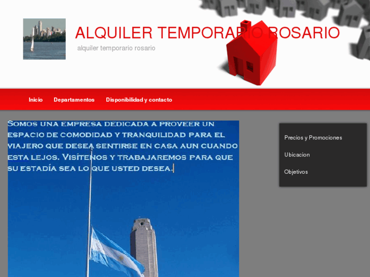 www.alquilertemporariorosario.com