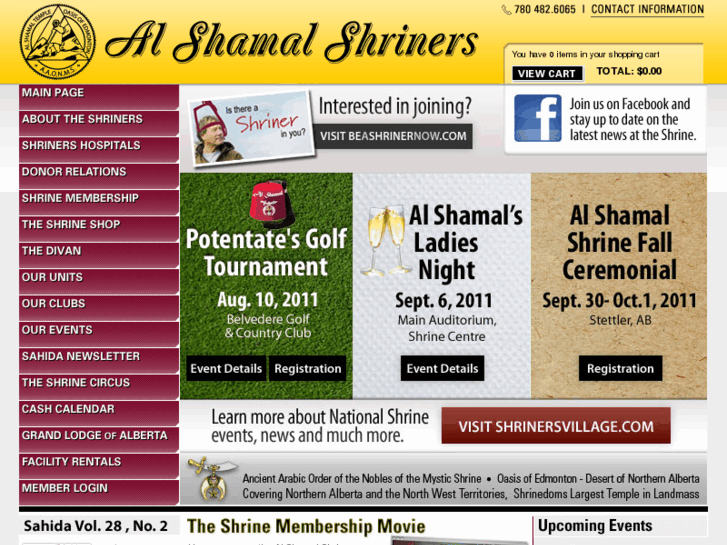 www.alshamalshriners.org