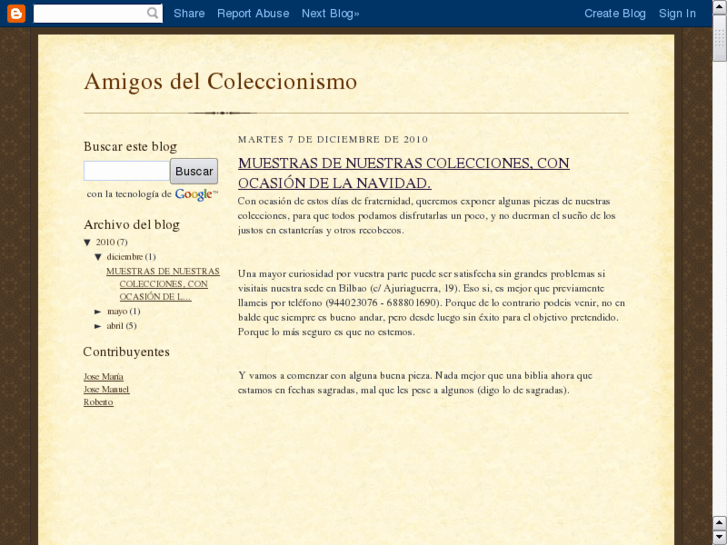 www.amigosdellibroantiguo.com