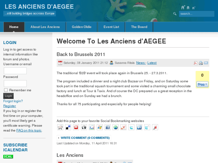 www.anciens.org