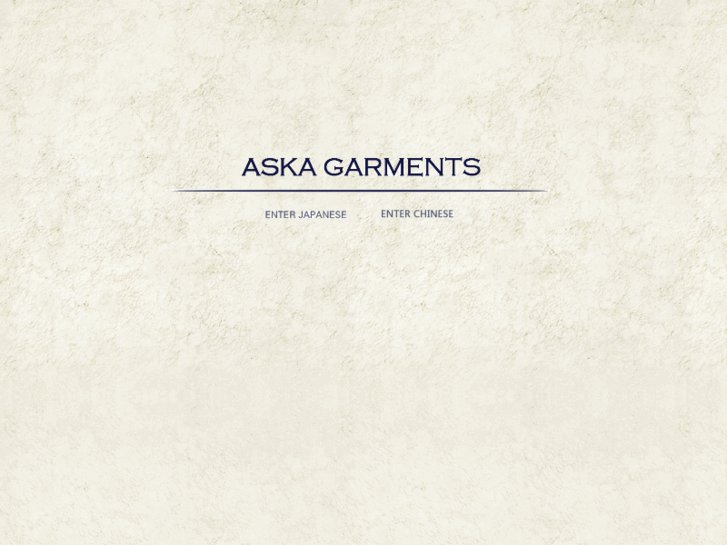 www.aska-group.com