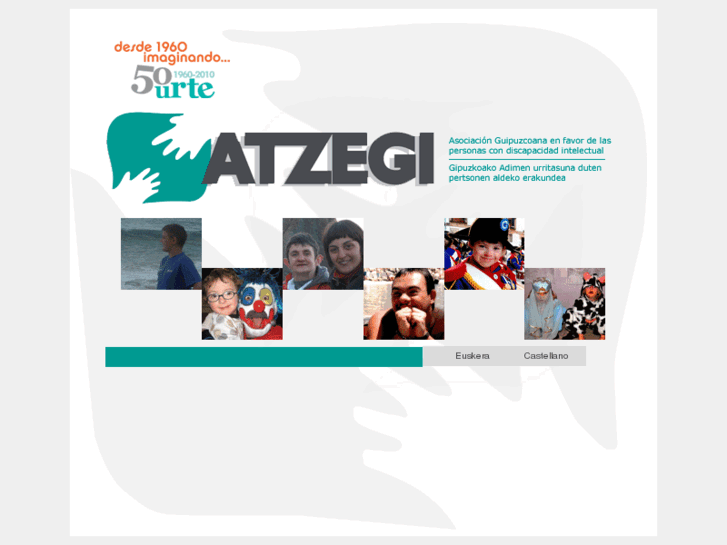 www.atzegi.org