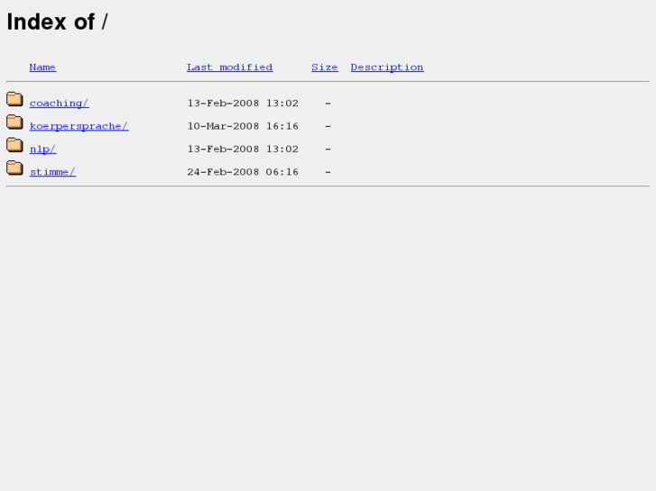 www.aufstellungen.biz