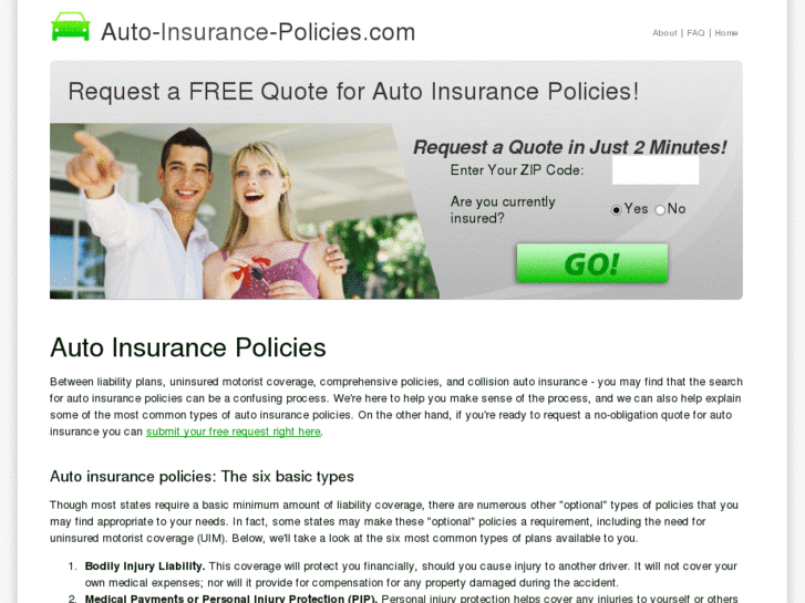 www.auto-insurance-policies.com