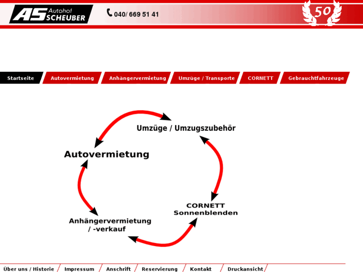 www.autohof-scheuber.de