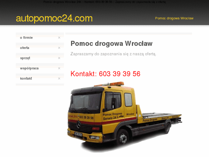 www.autopomoc24.com