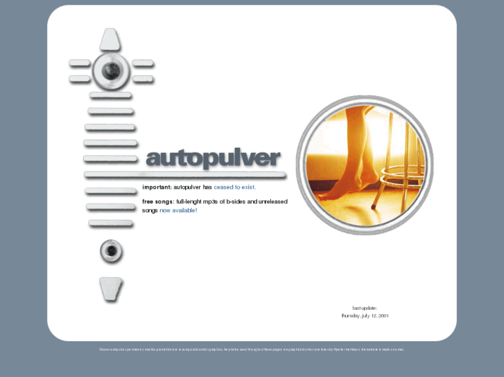 www.autopulver.com