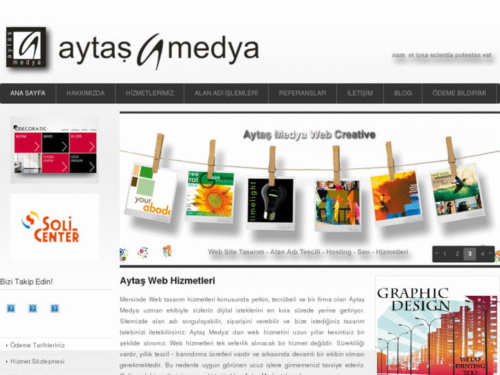 www.aytasmedia.com