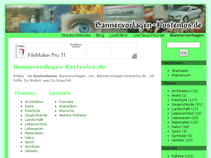www.bannervorlagen-kostenlos.de
