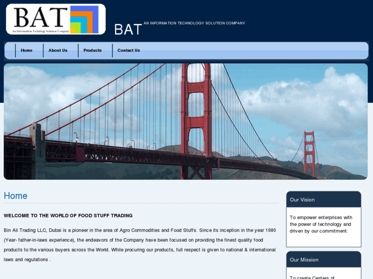 www.bat-llc.com