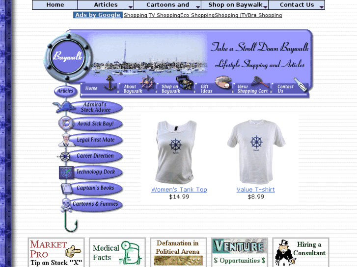 www.baywalk.com