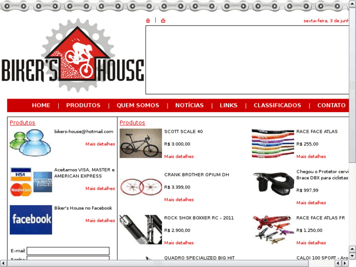 www.bikershouse.com.br