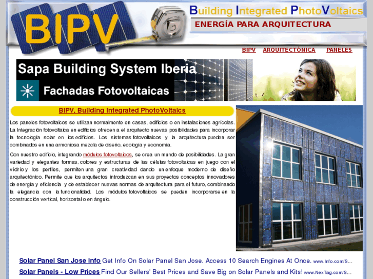 www.bipv.es