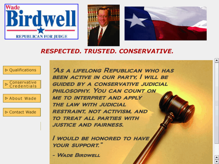 www.birdwellforjudge.com