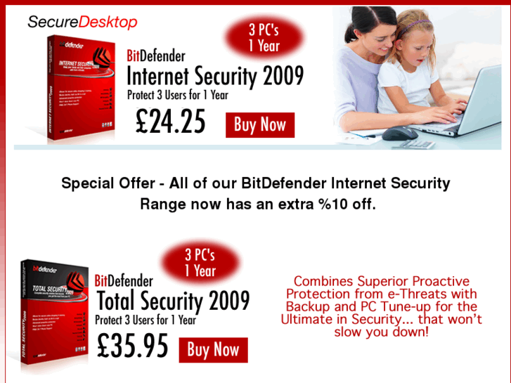 www.bitdefender-antivirus.co.uk