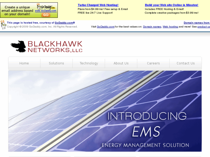 www.blackhawk-networks.com