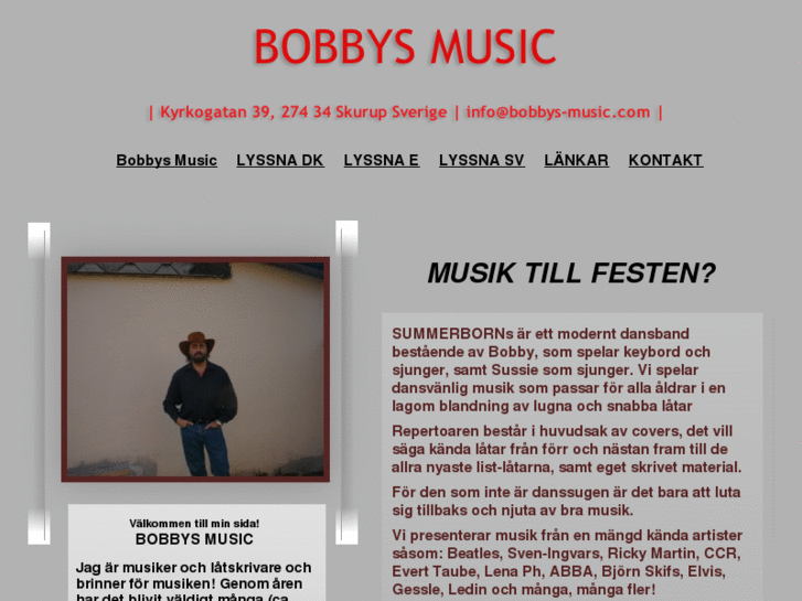 www.bobbys-music.com