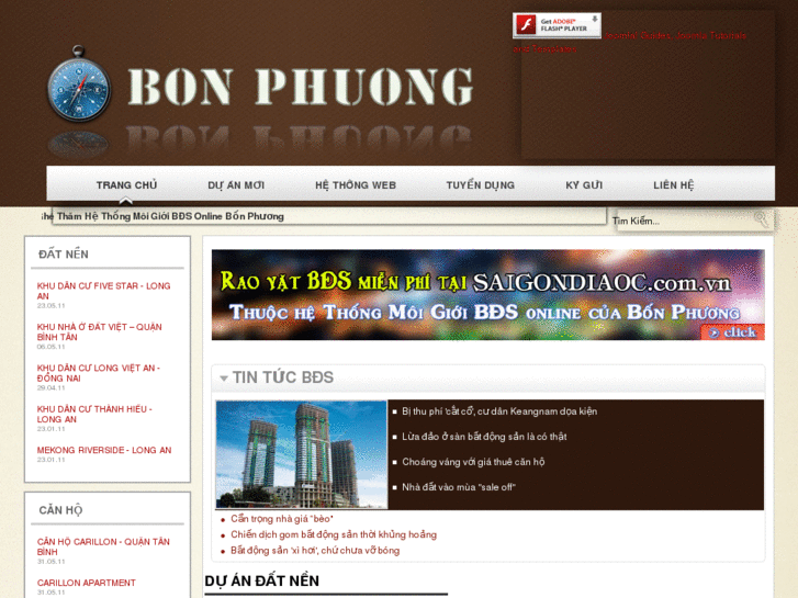 www.bonphuong.vn