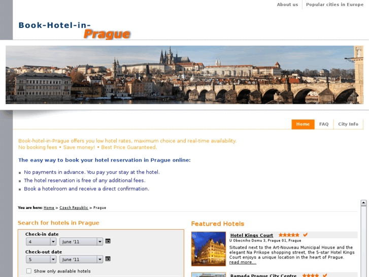 www.book-hotel-in-prague.com